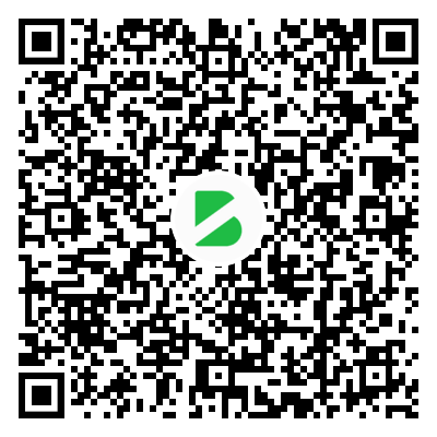 扫一扫加微信-极星のBlog