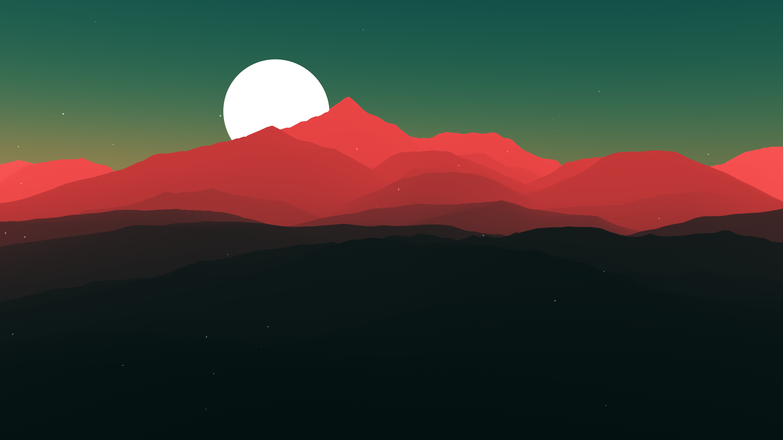 幻灯片-极星のBlog
