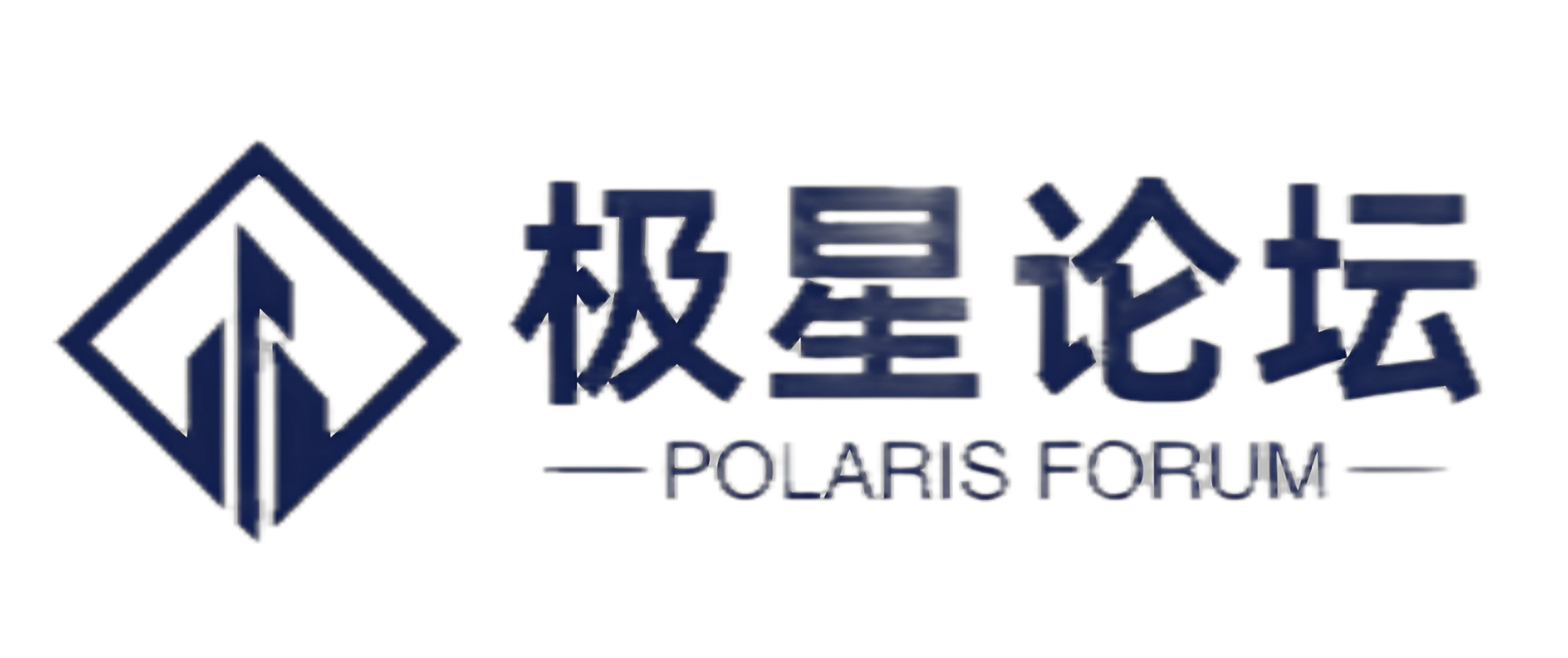 极星のBlog