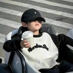 FeiYue的头像-极星のBlog